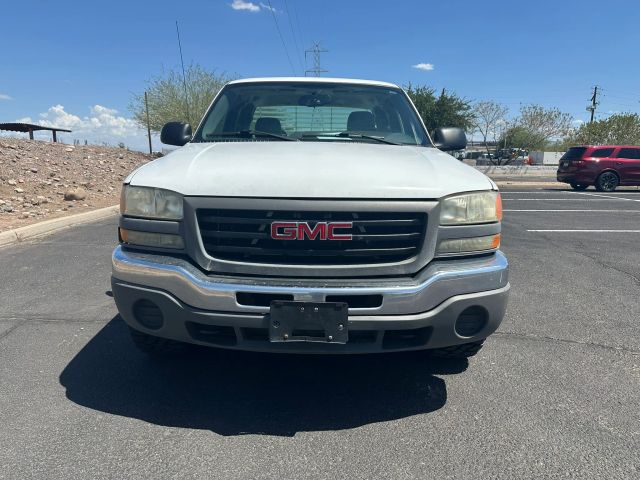 gmc sierra classic 1500 2007 1GTEK19Z87Z168434 image gmc sierra classic 1500 2007 1GTEK19Z87Z168434 image